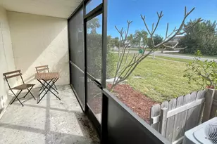 113 Kristi Dr, Indian Harbour Beach, FL 32937 - Photo 23