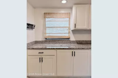113 Kristi Drive, Indian Harbour Beach, FL 32937 - Photo 19