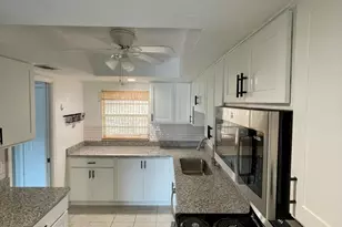 113 Kristi Dr, Indian Harbour Beach, FL 32937 - Photo 13