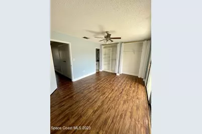 113 Kristi Drive, Indian Harbour Beach, FL 32937 - Photo 25