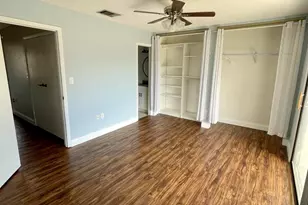 113 Kristi Dr, Indian Harbour Beach, FL 32937 - Photo 25