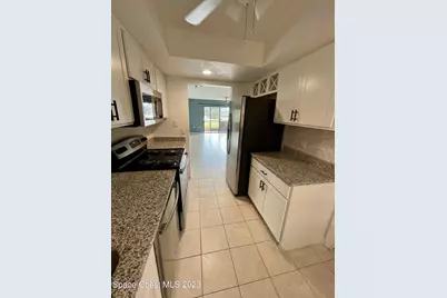 113 Kristi Drive, Indian Harbour Beach, FL 32937 - Photo 11