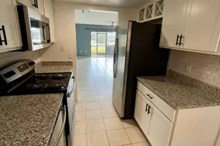 113 Kristi Dr, Indian Harbour Beach, FL 32937 - Photo 11