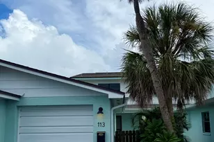 113 Kristi Dr, Indian Harbour Beach, FL 32937 - Photo 3