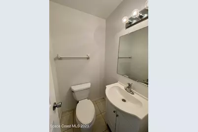 113 Kristi Drive, Indian Harbour Beach, FL 32937 - Photo 15