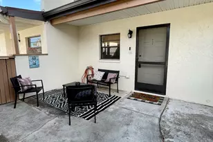 113 Kristi Dr, Indian Harbour Beach, FL 32937 - Photo 1