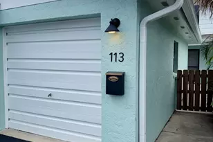 113 Kristi Dr, Indian Harbour Beach, FL 32937 - Photo 21