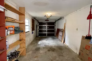 113 Kristi Dr, Indian Harbour Beach, FL 32937 - Photo 35