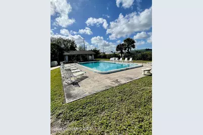 113 Kristi Drive, Indian Harbour Beach, FL 32937 - Photo 23