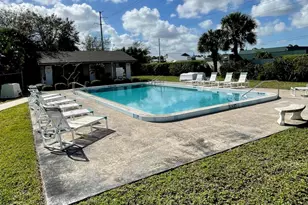 113 Kristi Dr, Indian Harbour Beach, FL 32937 - Photo 23