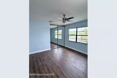 113 Kristi Drive, Indian Harbour Beach, FL 32937 - Photo 9
