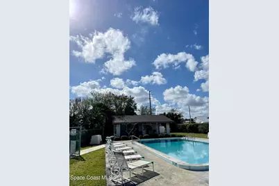 113 Kristi Drive, Indian Harbour Beach, FL 32937 - Photo 17