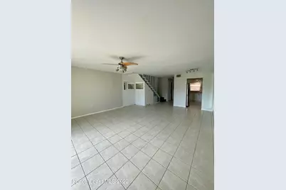 113 Kristi Drive, Indian Harbour Beach, FL 32937 - Photo 19