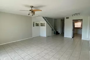 113 Kristi Dr, Indian Harbour Beach, FL 32937 - Photo 19
