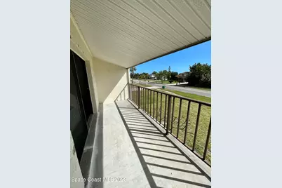113 Kristi Drive, Indian Harbour Beach, FL 32937 - Photo 29