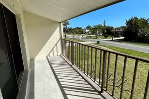 113 Kristi Dr, Indian Harbour Beach, FL 32937 - Photo 29