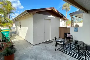113 Kristi Dr, Indian Harbour Beach, FL 32937 - Photo 5