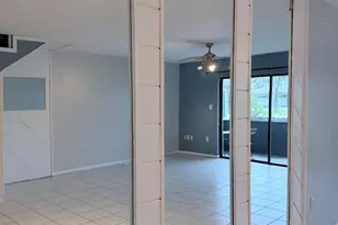 113 Kristi Dr, Indian Harbour Beach, FL 32937 - Photo 15