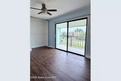113 Kristi Drive, Indian Harbour Beach, FL 32937 - Photo 13