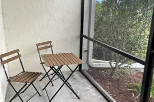 113 Kristi Dr, Indian Harbour Beach, FL 32937 - Photo 21