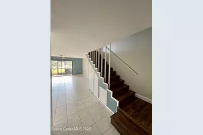 113 Kristi Drive, Indian Harbour Beach, FL 32937 - Photo 17