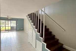 113 Kristi Dr, Indian Harbour Beach, FL 32937 - Photo 17