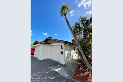 113 Kristi Drive, Indian Harbour Beach, FL 32937 - Photo 3