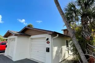 113 Kristi Dr, Indian Harbour Beach, FL 32937 - Photo 3