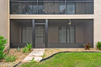 201 International Drive #215, Cape Canaveral, FL 32920 - Photo 29