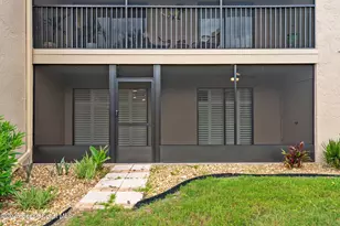201 International Dr, Cape Canaveral, FL 32920 - Photo 29