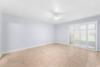 201 International Drive #215, Cape Canaveral, FL 32920 - Photo 15