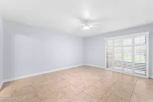 201 International Dr, Cape Canaveral, FL 32920 - Photo 15