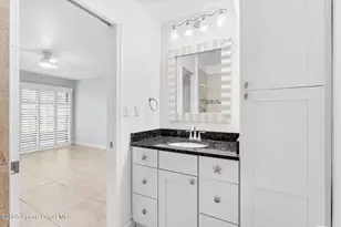 201 International Dr, Cape Canaveral, FL 32920 - Photo 17