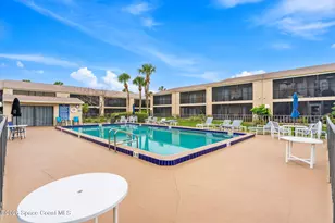 201 International Dr, Cape Canaveral, FL 32920 - Photo 31