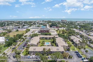201 International Dr, Cape Canaveral, FL 32920 - Photo 35