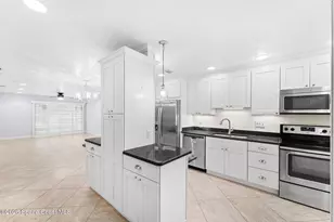201 International Dr, Cape Canaveral, FL 32920 - Photo 5