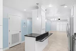 201 International Dr, Cape Canaveral, FL 32920 - Photo 9