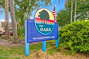 201 International Dr, Cape Canaveral, FL 32920 - Photo 37