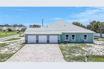 605 N Shannon Avenue, Indialantic, FL 32903 - Photo 19
