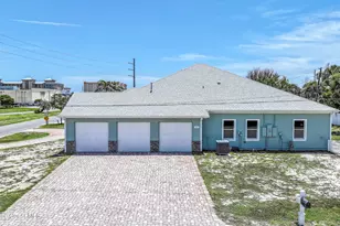 605 N Shannon Ave, Indialantic, FL 32903 - Photo 19