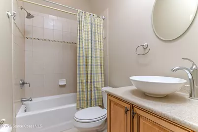 605 N Shannon Avenue, Indialantic, FL 32903 - Photo 51