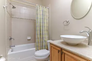 605 N Shannon Ave, Indialantic, FL 32903 - Photo 51