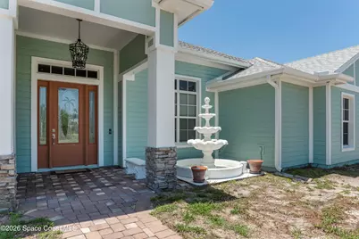 605 N Shannon Avenue, Indialantic, FL 32903 - Photo 21