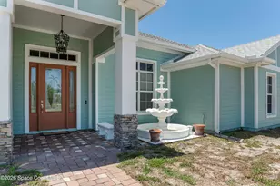 605 N Shannon Ave, Indialantic, FL 32903 - Photo 21