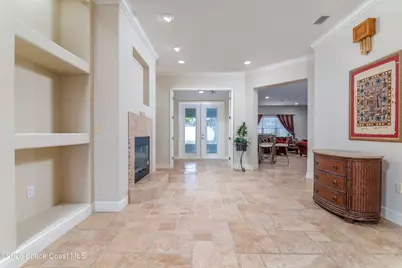605 N Shannon Avenue, Indialantic, FL 32903 - Photo 39