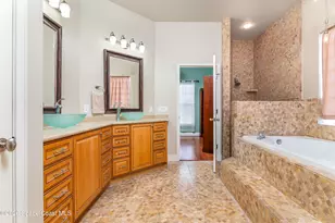 605 N Shannon Ave, Indialantic, FL 32903 - Photo 13