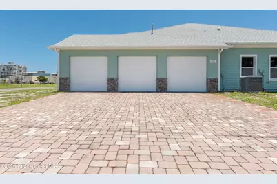 605 N Shannon Avenue, Indialantic, FL 32903 - Photo 65