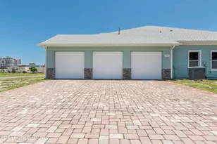 605 N Shannon Ave, Indialantic, FL 32903 - Photo 65