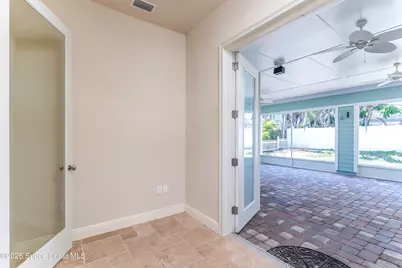 605 N Shannon Avenue, Indialantic, FL 32903 - Photo 41