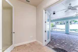 605 N Shannon Ave, Indialantic, FL 32903 - Photo 41